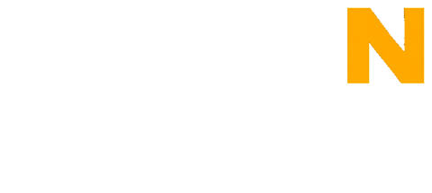 Haul'N Heavy